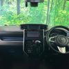 toyota tank 2017 CFJ1572013 image 2