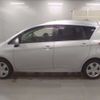 toyota ractis 2016 CFJ1813786 image 9