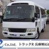hino liesse 2009 -HINO 【千葉 230】--Hino Liesse BDG-XZB50M--XZB50-0003554---HINO 【千葉 230】--Hino Liesse BDG-XZB50M--XZB50-0003554- image 1