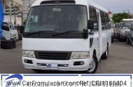 hino liesse 2009 -HINO 【千葉 230】--Hino Liesse BDG-XZB50M--XZB50-0003554---HINO 【千葉 230】--Hino Liesse BDG-XZB50M--XZB50-0003554-