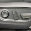 toyota harrier 2021 -TOYOTA--Harrier 6AA-AXUH85--AXUH85-0012737---TOYOTA--Harrier 6AA-AXUH85--AXUH85-0012737- image 5