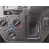 toyota townace-van 2021 -TOYOTA--Townace Van S413M--0002594---TOYOTA--Townace Van S413M--0002594- image 11