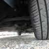 jeep renegade 2019 CFJ1825260 image 28