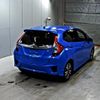 honda fit 2014 -HONDA--Fit GP5--GP5-3062116---HONDA--Fit GP5--GP5-3062116- image 2