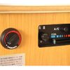 mazda bongo-truck 2007 GOO_JP_700115013930250620001 image 9