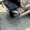 toyota land-cruiser-prado 1995 -TOYOTA--Land Cruiser Prado KD-KZJ78W--KZJ78-0038189---TOYOTA--Land Cruiser Prado KD-KZJ78W--KZJ78-0038189- image 4