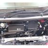 nissan dayz 2021 -NISSAN--DAYZ 5BA-B43W--B43W-0113579---NISSAN--DAYZ 5BA-B43W--B43W-0113579- image 20