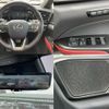 lexus nx 2023 CFJ1623770 image 9