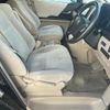 toyota alphard 2011 -TOYOTA--Alphard DBA-ANH20W--ANH20-8177861---TOYOTA--Alphard DBA-ANH20W--ANH20-8177861- image 24