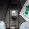 suzuki alto-works 1998 GOO_JP_700070659730220902001 image 42