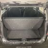 toyota pixis-epoch 2018 -TOYOTA--Pixis Epoch DBA-LA360A--LA360A-0002660---TOYOTA--Pixis Epoch DBA-LA360A--LA360A-0002660- image 7