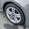 audi a1 2020 -AUDI--Audi A1 3BA-GBDKL--WAUZZZGBXLR050944---AUDI--Audi A1 3BA-GBDKL--WAUZZZGBXLR050944- image 11