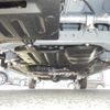 toyota townace-van 2025 CFJ1832338 image 28