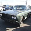 toyota crown 1965 -TOYOTA--Crown MS41-13128---TOYOTA--Crown MS41-13128- image 1
