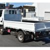 mitsubishi-fuso canter 2012 CFJ1489044 image 27