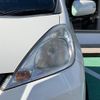 honda fit-hybrid 2011 GOO_JP_700070854230250126001 image 46