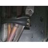 lexus gs 2008 CFJ1787342 image 6
