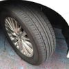toyota alphard 2020 CFJ1675815 image 12