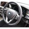 bmw 5-series 2017 quick_quick_DBA-JA20_WBAJA52030G885522 image 18