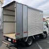 isuzu elf-truck 2016 GOO_NET_EXCHANGE_0702476A30250524W002 image 14