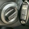 nissan x-trail 2013 CFJ1817510 image 9