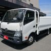 hino dutro 2017 CFJ0441885 image 2