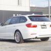 bmw 3-series 2015 CFJ1677995 image 15