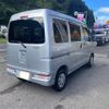 daihatsu hijet-van 2020 -DAIHATSU 【名変中 】--Hijet Van S331V--0237965---DAIHATSU 【名変中 】--Hijet Van S331V--0237965- image 14