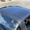 suzuki cappuccino 1998 CFJ8089590 image 20