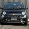 fiat fiat-others 2020 -FIAT--Fiat ABA-31214T--ZFA3120000JD24821---FIAT--Fiat ABA-31214T--ZFA3120000JD24821- image 18