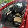 mazda demio 2017 CARSENSOR_JP_AU6346507776 image 43