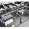mitsubishi-fuso canter 2023 CFJ8948159 image 27