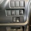 toyota noah 2018 -TOYOTA--Noah DBA-ZRR80Gｶｲ--ZRR80-0462579---TOYOTA--Noah DBA-ZRR80Gｶｲ--ZRR80-0462579- image 11