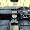 land-rover range-rover 2021 CFJ1525468 image 16