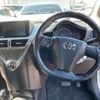 toyota iq 2010 -TOYOTA--iQ DBA-NGJ10--NGJ10-6004536---TOYOTA--iQ DBA-NGJ10--NGJ10-6004536- image 7