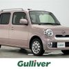 daihatsu mira-cocoa 2015 -DAIHATSU--Mira Cocoa DBA-L675S--L675S-0203682---DAIHATSU--Mira Cocoa DBA-L675S--L675S-0203682- image 1