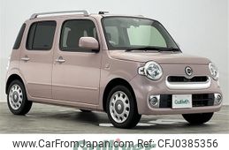 daihatsu mira-cocoa 2015 -DAIHATSU--Mira Cocoa DBA-L675S--L675S-0203682---DAIHATSU--Mira Cocoa DBA-L675S--L675S-0203682-