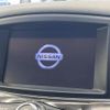 nissan elgrand 2014 quick_quick_TE52_TE52-075857 image 6