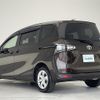 toyota sienta 2019 -TOYOTA--Sienta DBA-NSP170G--NSP170-7183280---TOYOTA--Sienta DBA-NSP170G--NSP170-7183280- image 8