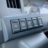 isuzu elf-truck 2021 GOO_NET_EXCHANGE_0700644A30250602W001 image 45