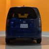 honda freed 2024 quick_quick_GT1_GT1-1005648 image 16