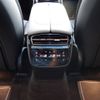 mercedes-benz mercedes-benz-others 2023 CFJ0692876 image 18