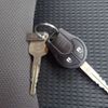 nissan ad-van 2017 -NISSAN--AD Van DBF-VZNY12--VZNY12-066730---NISSAN--AD Van DBF-VZNY12--VZNY12-066730- image 23