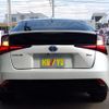 toyota prius 2019 -TOYOTA--Prius DAA-ZVW51--ZVW51-8048662---TOYOTA--Prius DAA-ZVW51--ZVW51-8048662- image 6