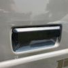 suzuki jimny 1994 CFJ1592431 image 31