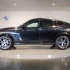 bmw x6 2024 CFJ1588008 image 13