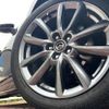 mazda mazda3-fastback 2020 CFJ1676989 image 13
