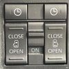 daihatsu tanto 2020 CFJ1822219 image 3