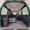 subaru sambar-van 2000 Mitsuicoltd_SBSV013188R0706 image 26