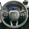 honda stepwagon 2023 quick_quick_6AA-RP8_RP8-1020064 image 15